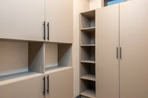 Möbel für Ihr Zuhause