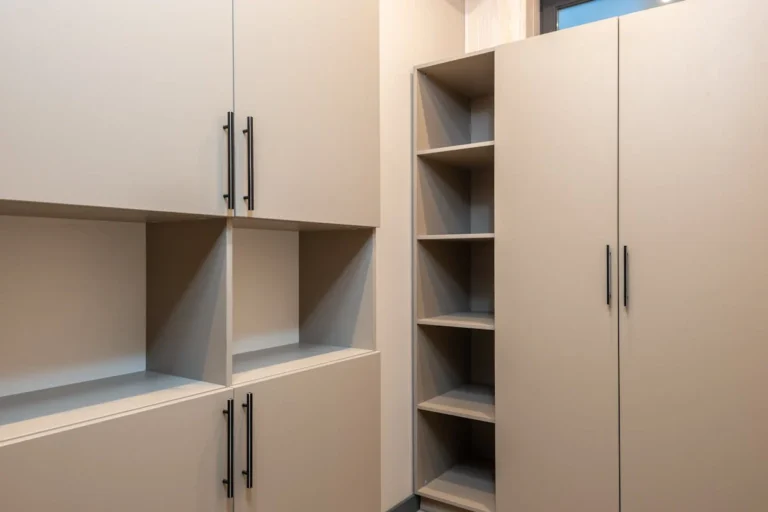 Möbel für Ihr Zuhause